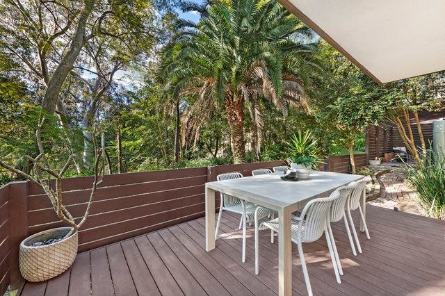 1/5 Durham Close, NSW 2113
