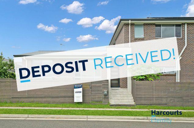 2A Indwarra Avenue, NSW 2155