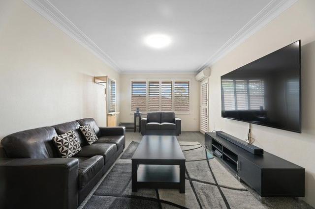 5/6 Riverview Street, NSW 2114