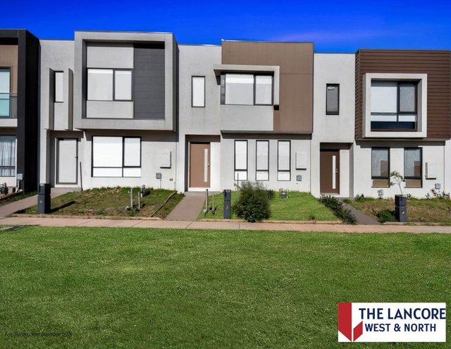 948 Morris Road, VIC 3029