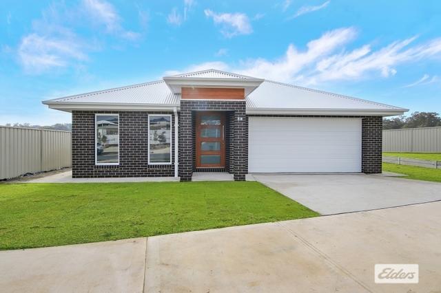 43 Cardiff Drive, VIC 3690