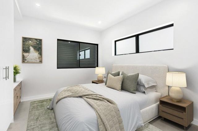 5/5 Fitzell Place, NSW 2100