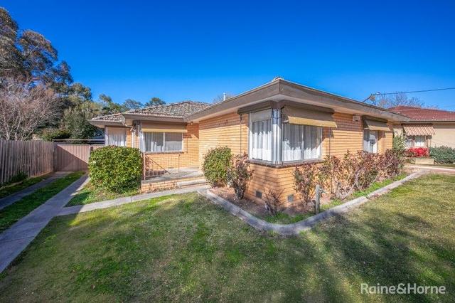 8 Hogan Street, VIC 3429
