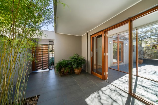 32 Froggatt Street, ACT 2612