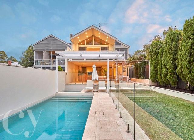 59 Alexandra Road, WA 6158