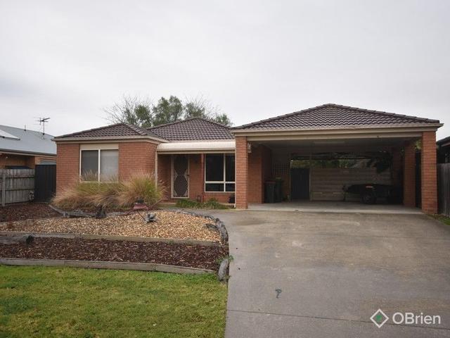 23 Callistemon Court, VIC 3875
