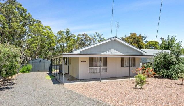 84 Derby Road, VIC 3465