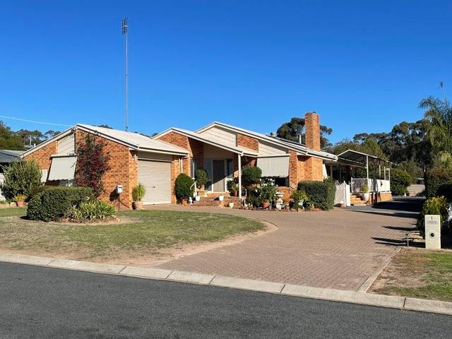1 Gordon Street, VIC 3478