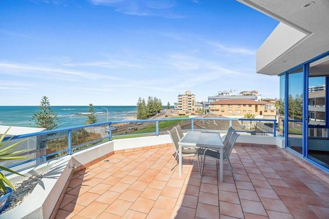 4/21 Marine Parade, NSW 2261