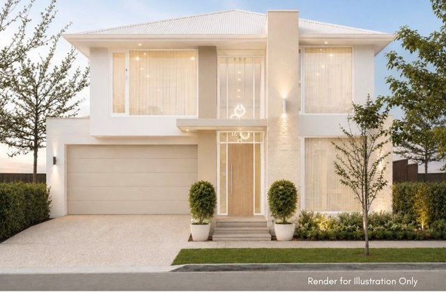 37 & 37ab Romalo  Avenue, SA 5072