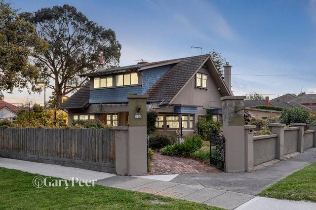 19 James Street, VIC 3163