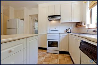 Kitchen (2012-01-24)