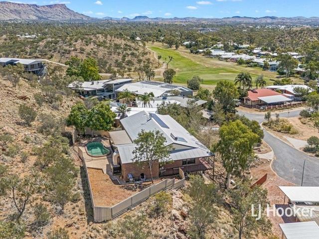 5 Range Crescent, NT 0870