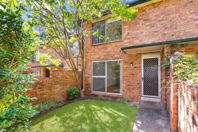 24/17 Taranto Road, NSW 2122