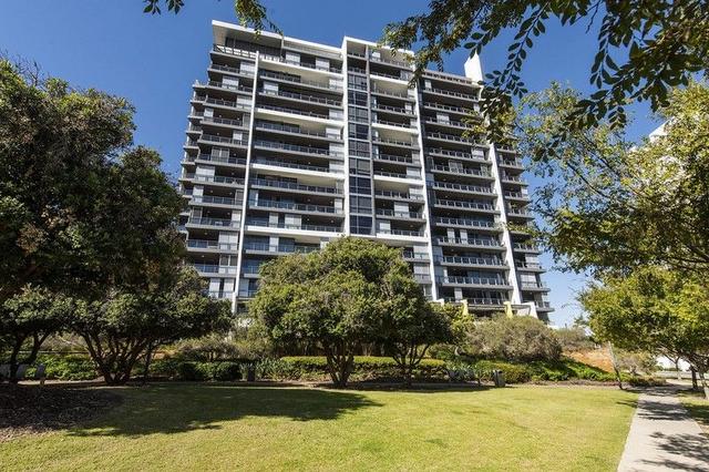 801/2 Oldfield Street, WA 6100