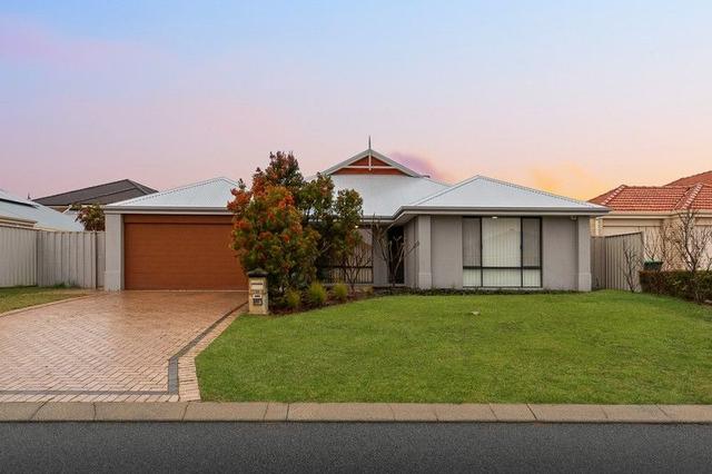 13 Bertholet Rise, WA 6173