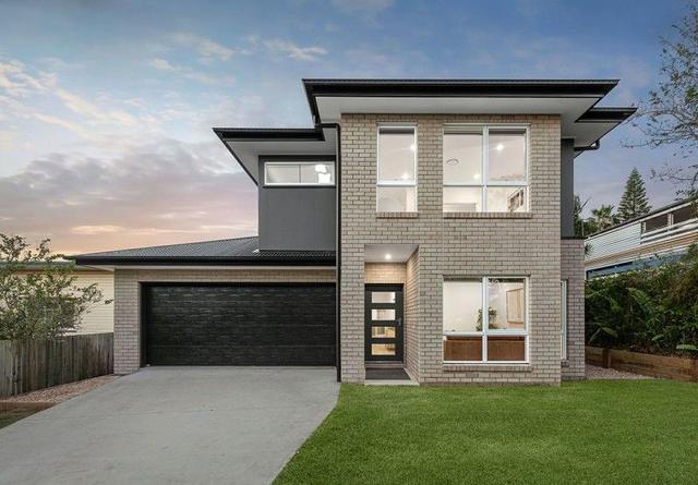 10 Mulgowie Street, QLD 4109