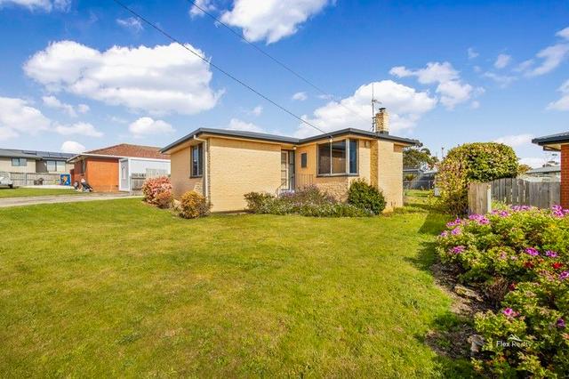 25 Flinders Drive, TAS 7322