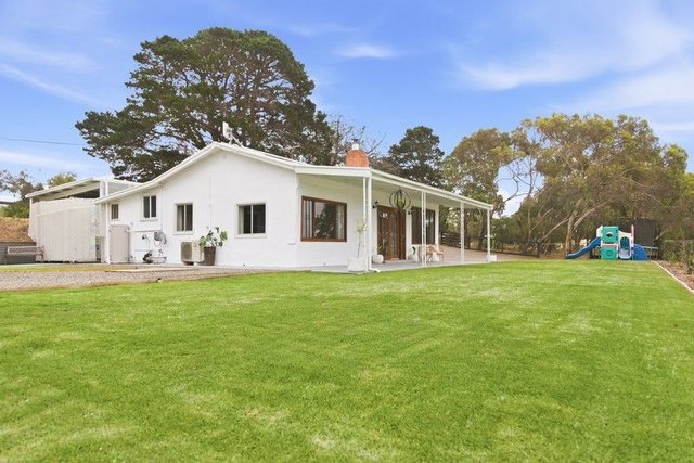 201 Day Road, SA 5211