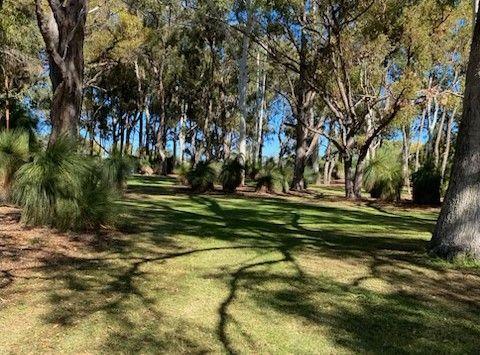 10A Tarata Court, WA 6023