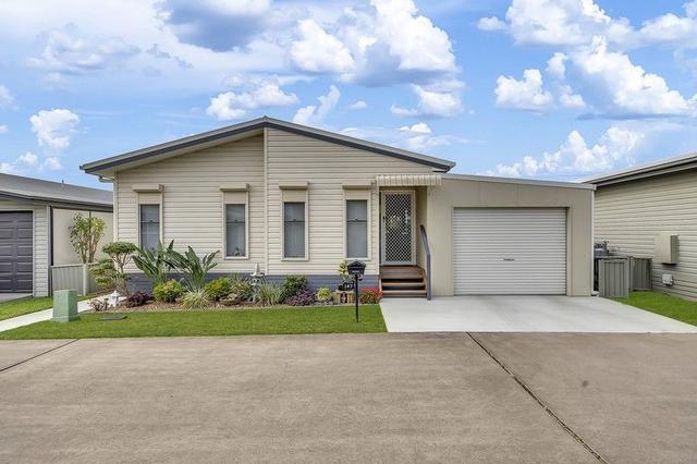 167/102A Moores Pocket Road, QLD 4305