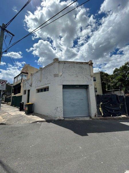 228 Enmore Road, NSW 2042