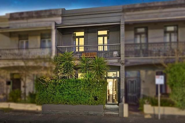 23 John Street, VIC 3068