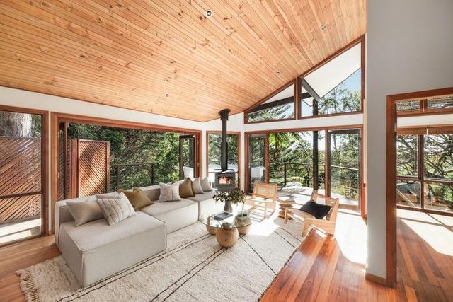 35 Chisholm Avenue, NSW 2107