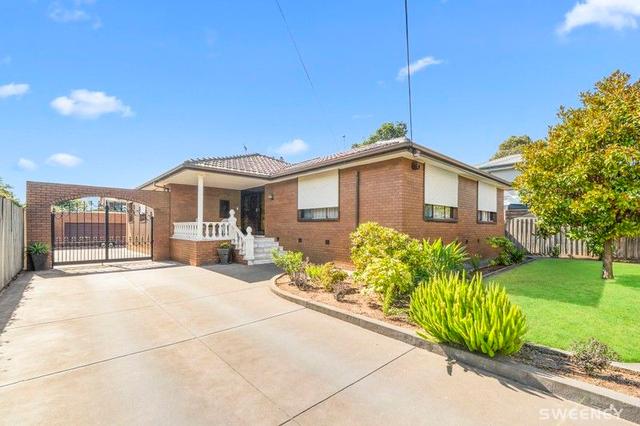 2 Dove Avenue, VIC 3018