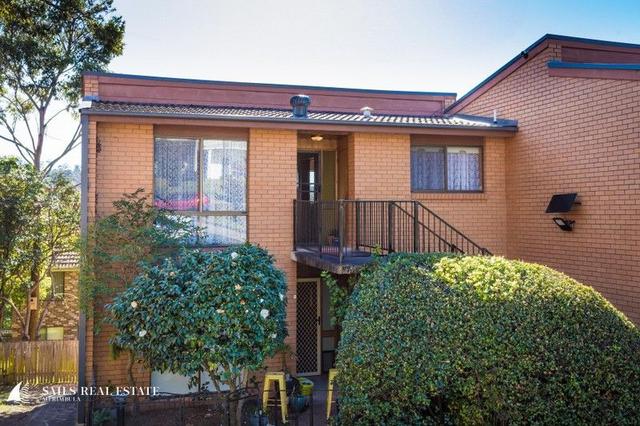 4/6 Kyeamba Street, NSW 2548