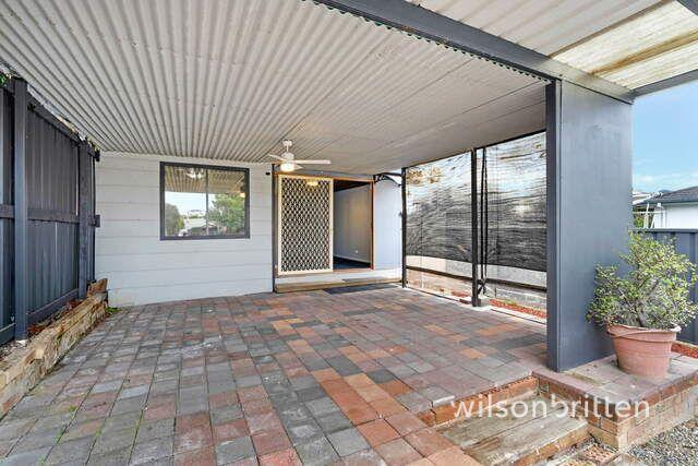 17A Koiyog  Road, NSW 2259