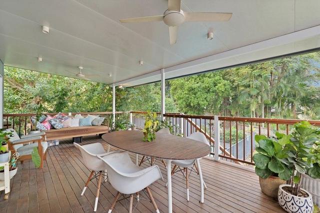 80 Bundara Street, QLD 4170