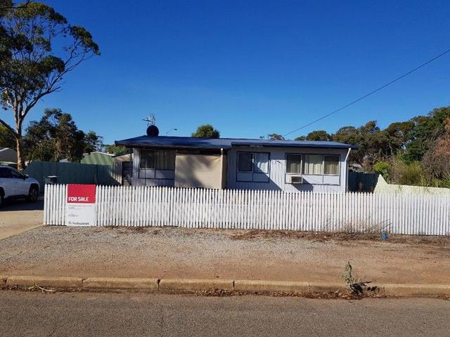 7 Gardiner Street, WA 6510
