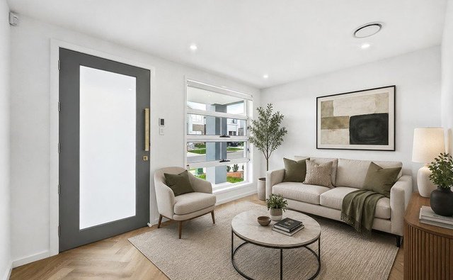 21 Old Blush Street, NSW 2570