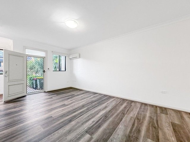 6/32-36 Belmore Street, NSW 2151