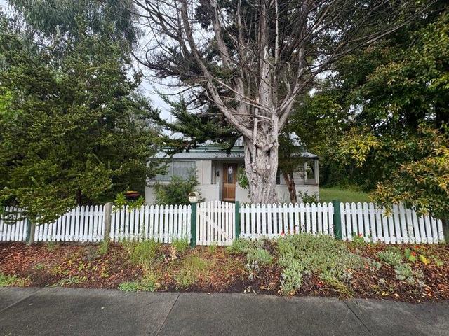 22 Price Street, WA 6333