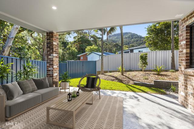 2/58-60 Murphys Avenue, NSW 2500