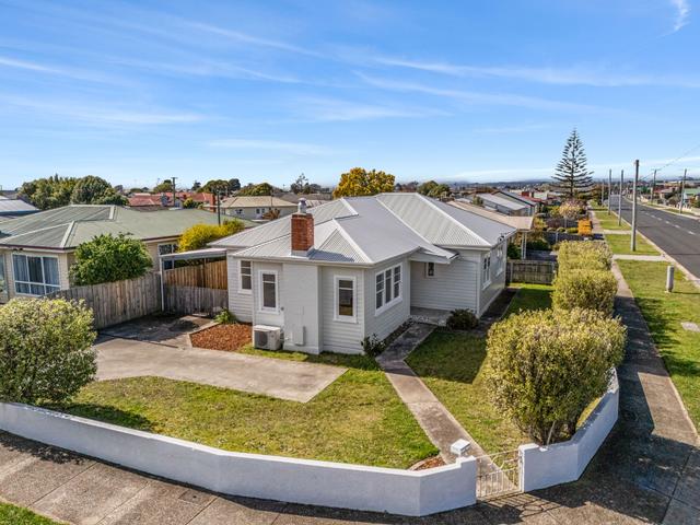 34 Ronald Street, TAS 7310