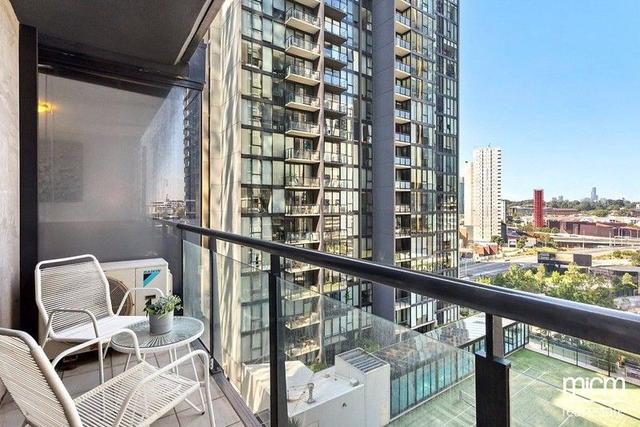 96/173 City Road, VIC 3006