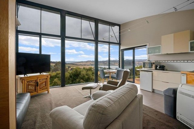 7 & 8/1A Waldhorn Drive, TAS 7277