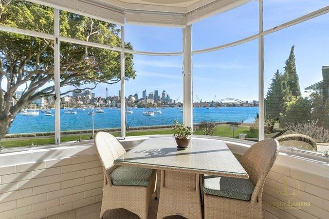 2/79 New Beach Road, NSW 2027