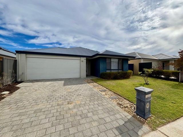 26 Burnett Road, WA 6055