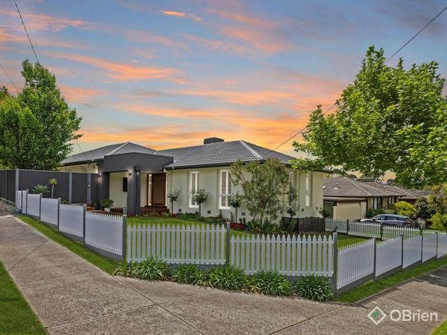 9 Weeden Drive, VIC 3133