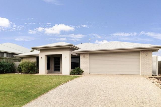 8 Eadie St, QLD 4350
