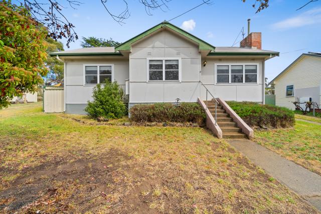 9 Baroona Avenue, NSW 2630