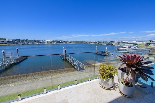 2/14 Portside Crescent, NSW 2444