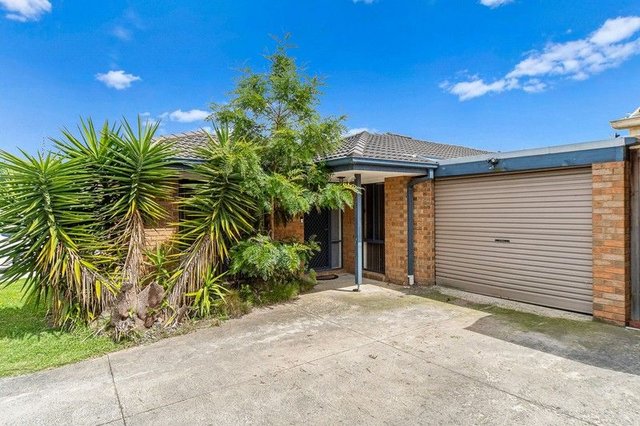 2/29 Chardonnay Drive, VIC 3977