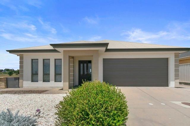 2 Pommern Way, SA 5556
