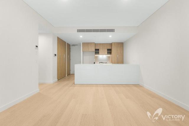 D208/280 Bulwara  Road, NSW 2007
