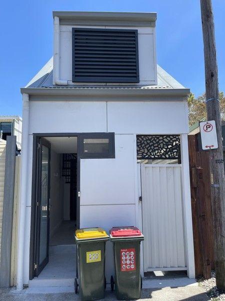 103a Victoria St, NSW 2015